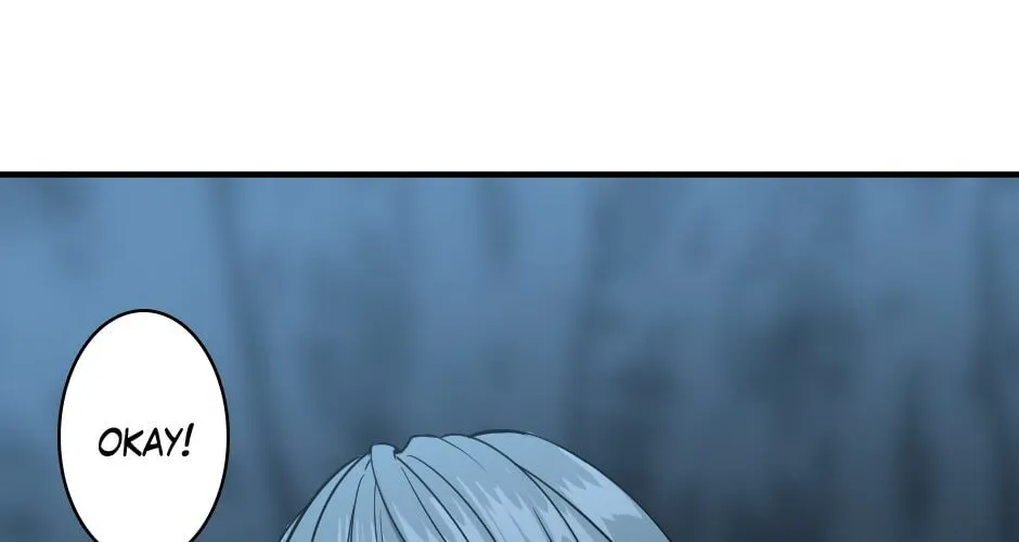 The Beginning After the End Chapter 18 page 38 - 