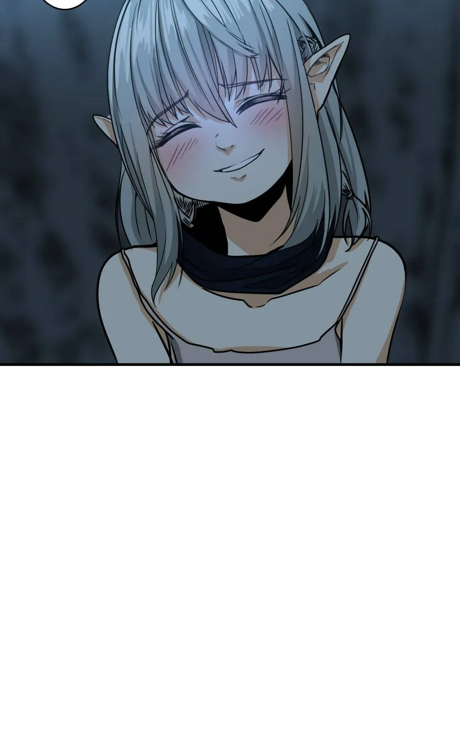 The Beginning After the End Chapter 18 page 39 - 
