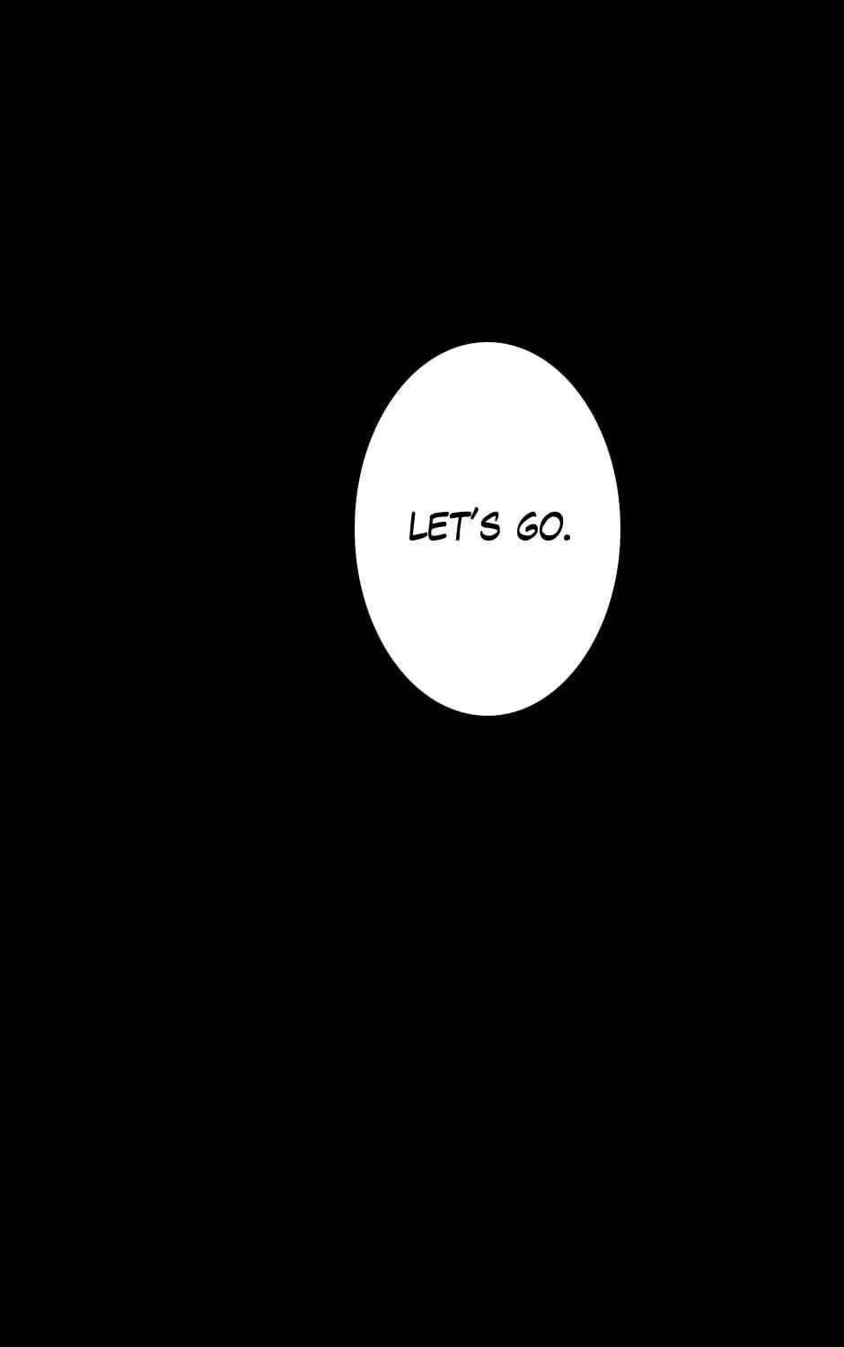 The Beginning After the End Chapter 18 page 5 - 