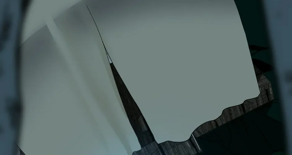 The Beginning After the End Chapter 18 page 44 - 