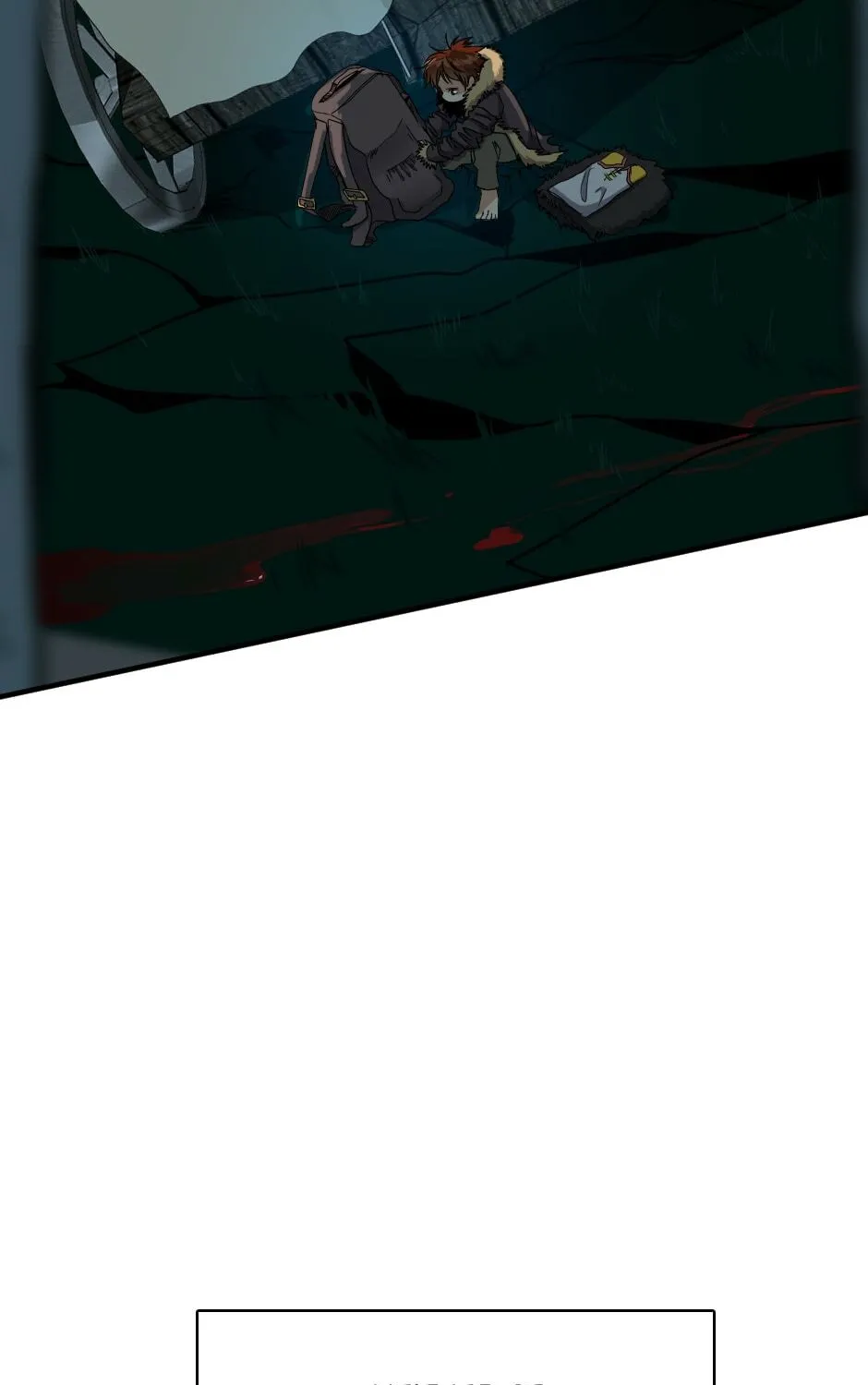 The Beginning After the End Chapter 18 page 45 - 