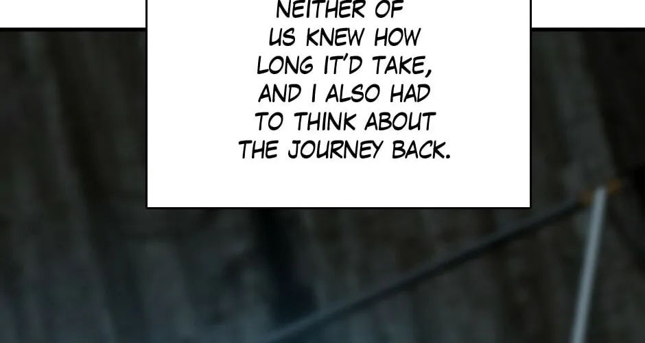 The Beginning After the End Chapter 18 page 46 - 