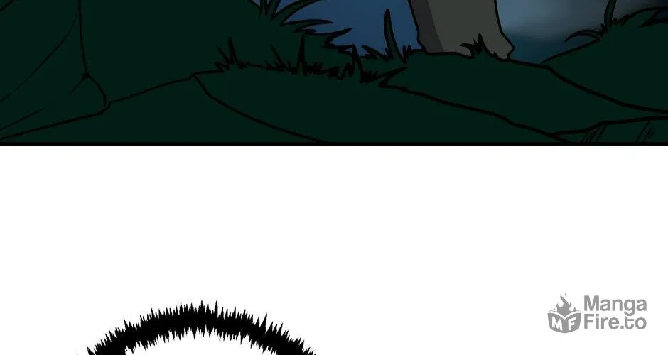 The Beginning After the End Chapter 18 page 48 - 