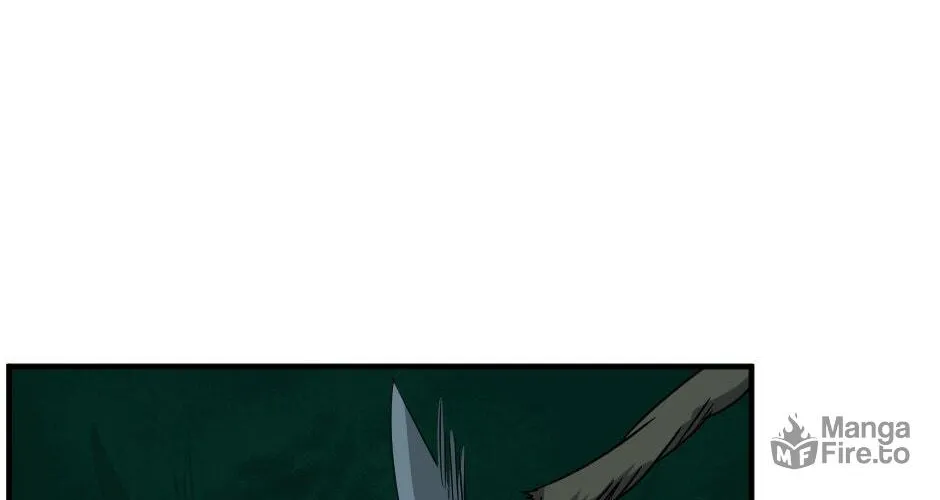 The Beginning After the End Chapter 18 page 50 - 