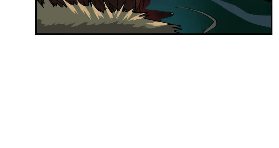 The Beginning After the End Chapter 18 page 52 - 