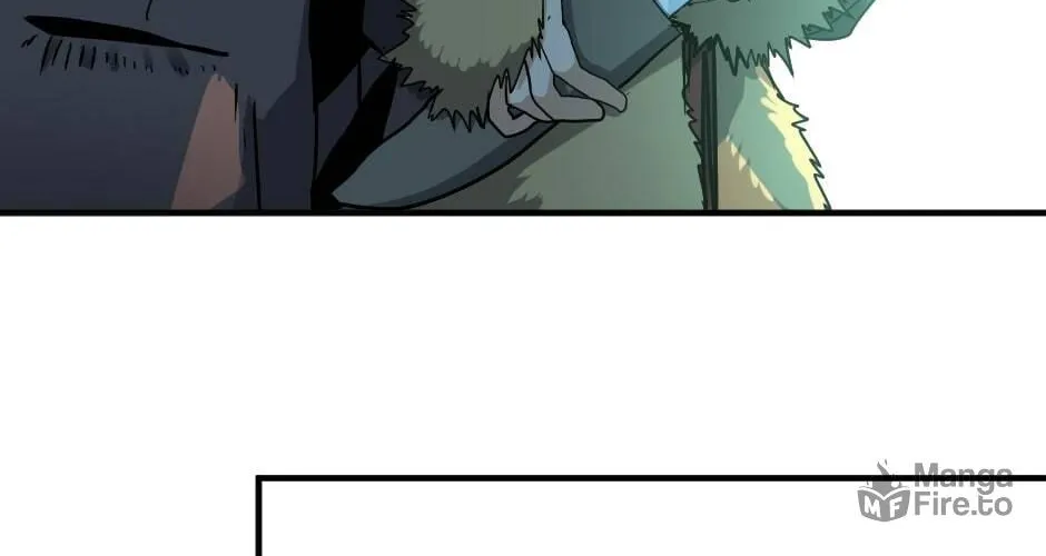 The Beginning After the End Chapter 18 page 54 - 