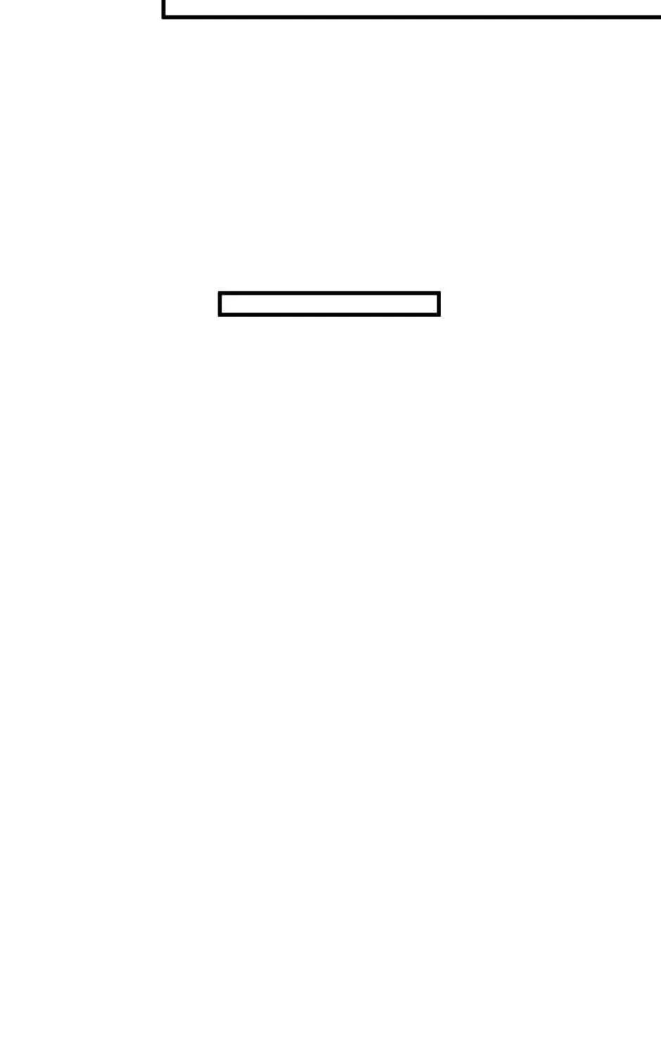 The Beginning After the End Chapter 18 page 55 - 