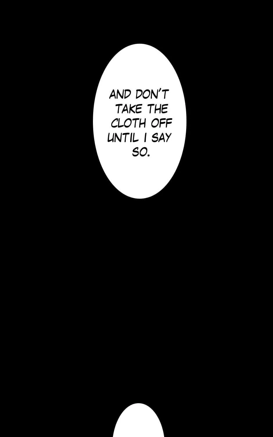 The Beginning After the End Chapter 18 page 7 - 