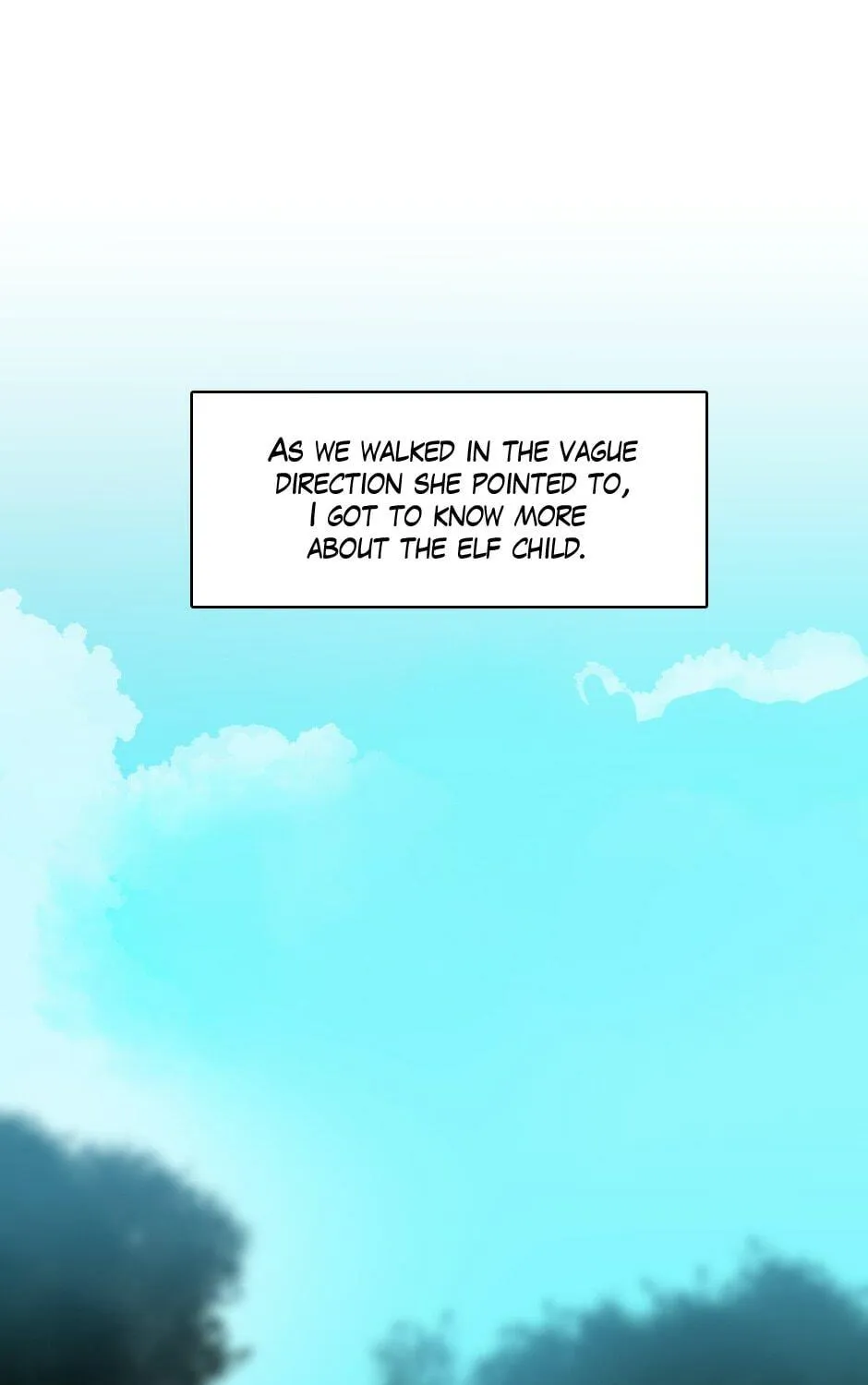 The Beginning After the End Chapter 18 page 65 - 