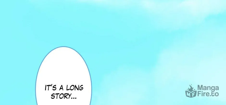 The Beginning After the End Chapter 18 page 70 - 