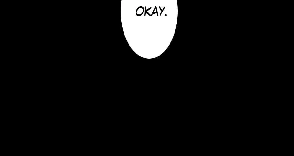 The Beginning After the End Chapter 18 page 8 - 