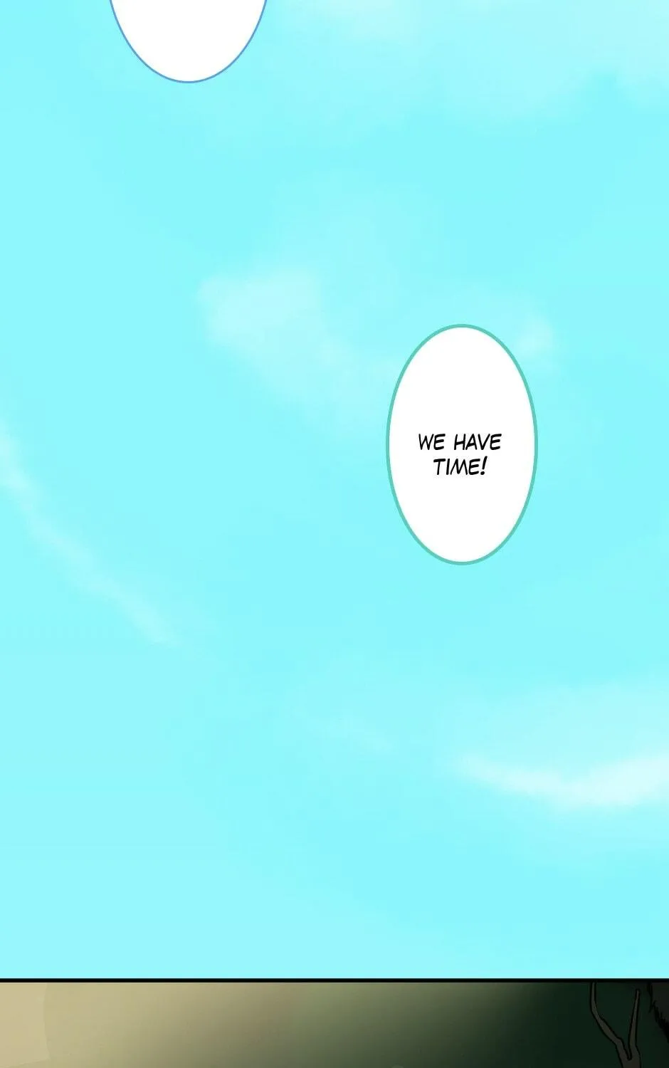 The Beginning After the End Chapter 18 page 71 - 