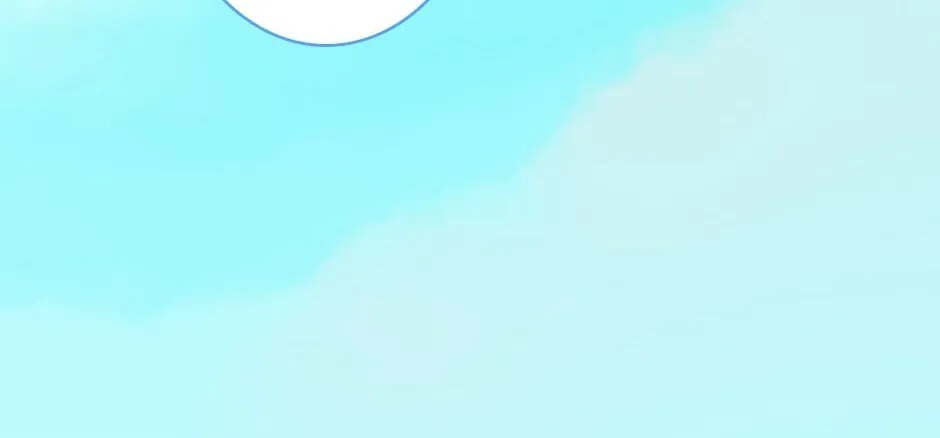 The Beginning After the End Chapter 18 page 74 - 