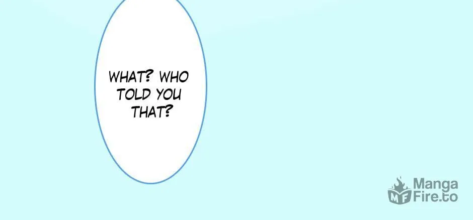 The Beginning After the End Chapter 18 page 78 - 
