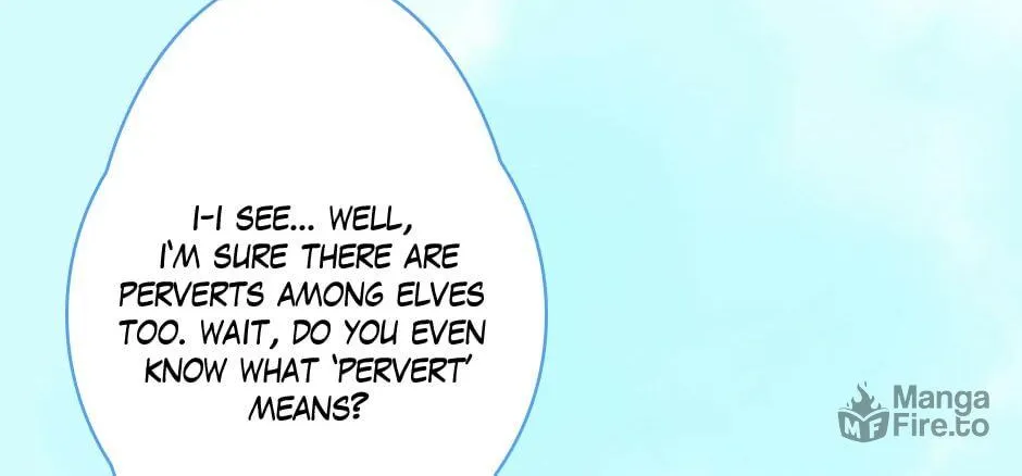The Beginning After the End Chapter 18 page 80 - 