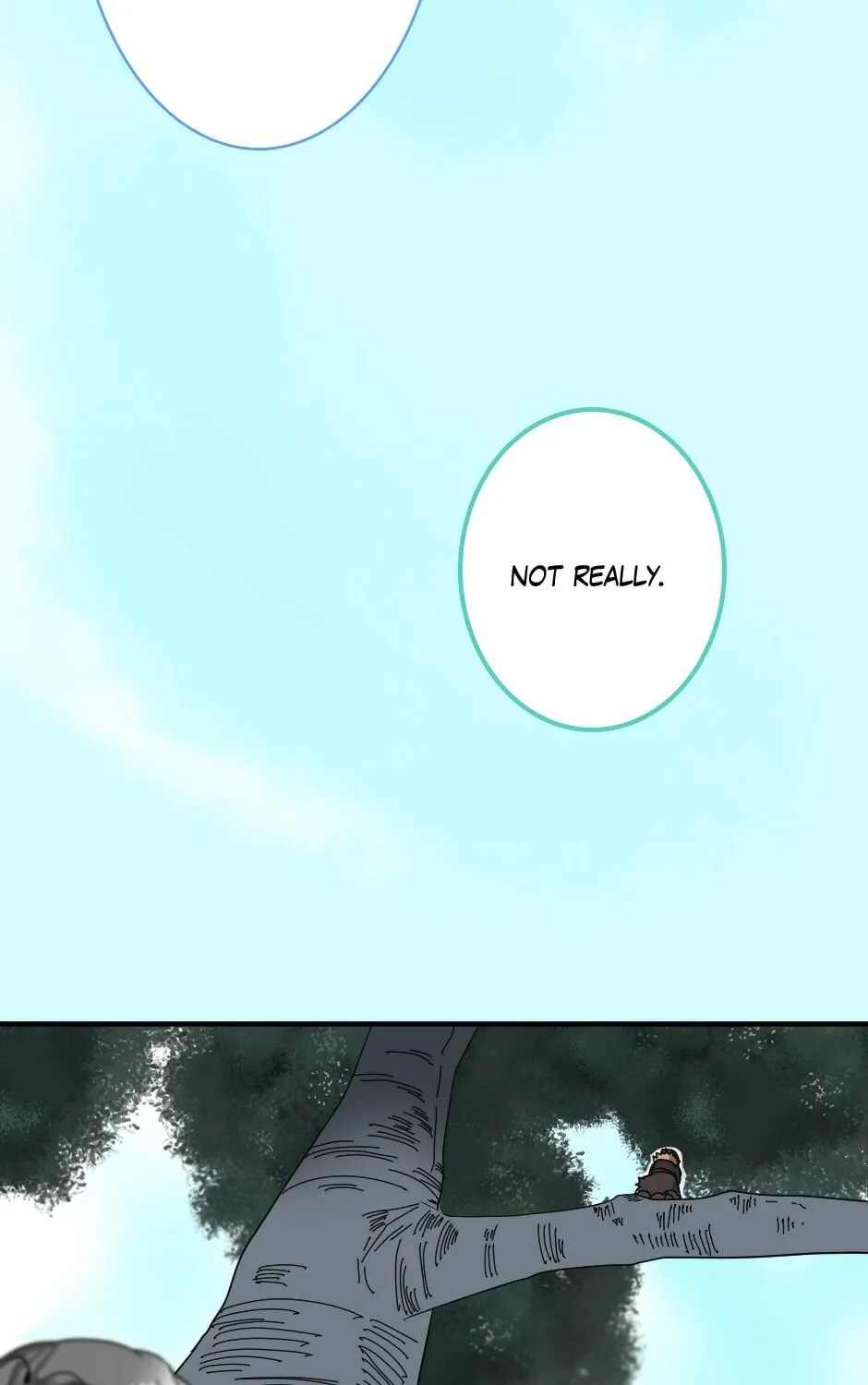 The Beginning After the End Chapter 18 page 81 - 