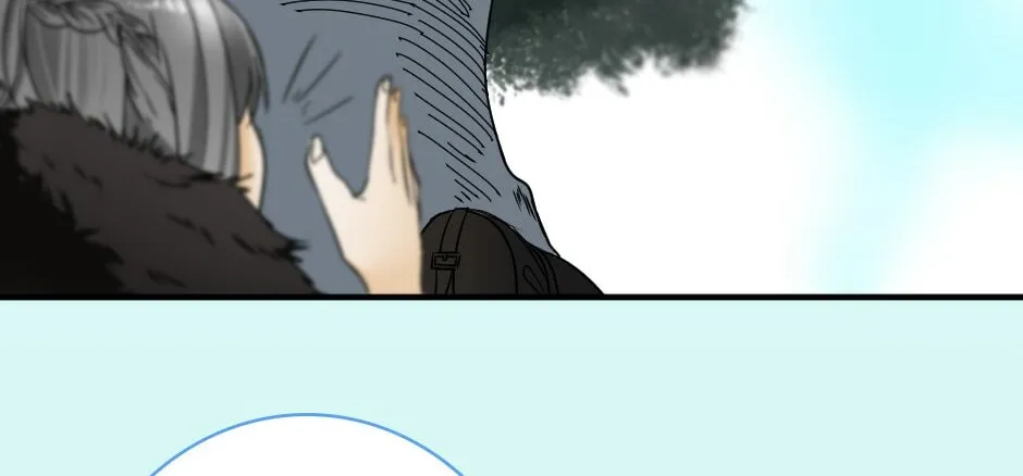 The Beginning After the End Chapter 18 page 82 - 
