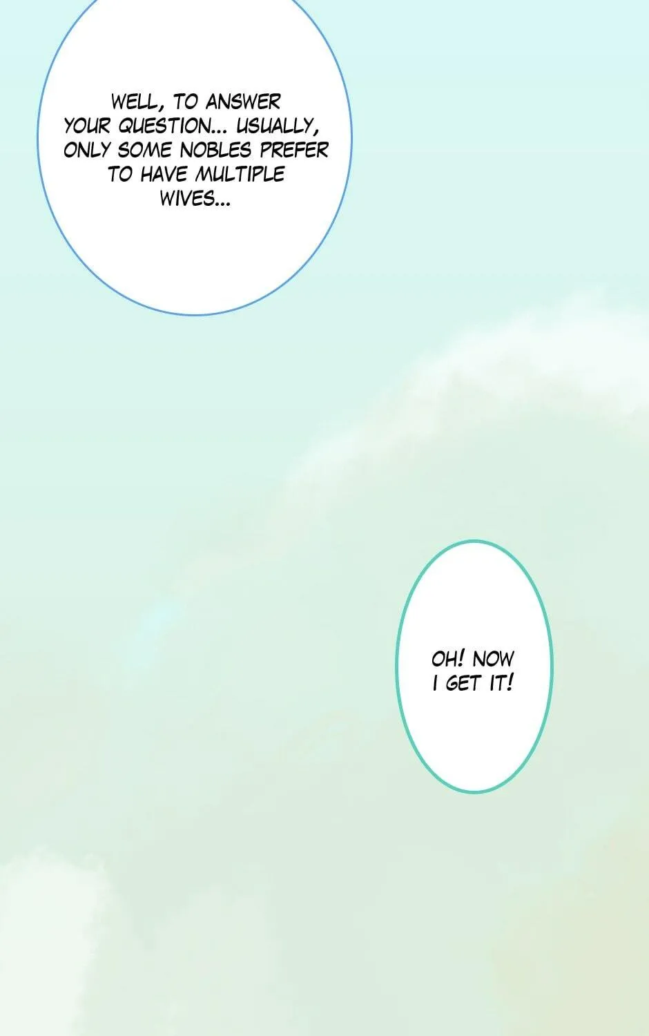 The Beginning After the End Chapter 18 page 83 - 