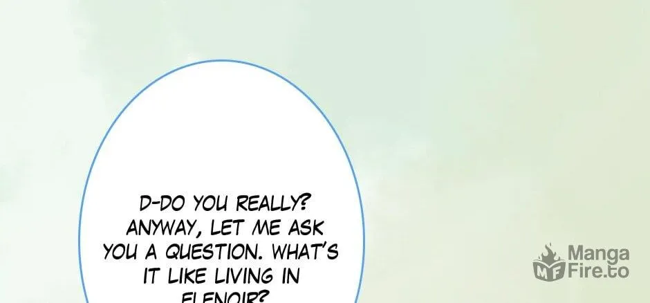 The Beginning After the End Chapter 18 page 84 - 