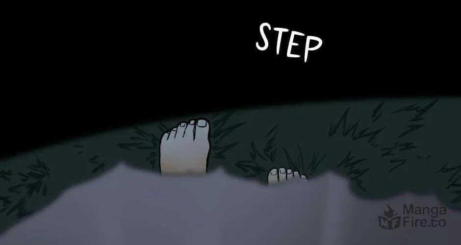 The Beginning After the End Chapter 18 page 10 - 