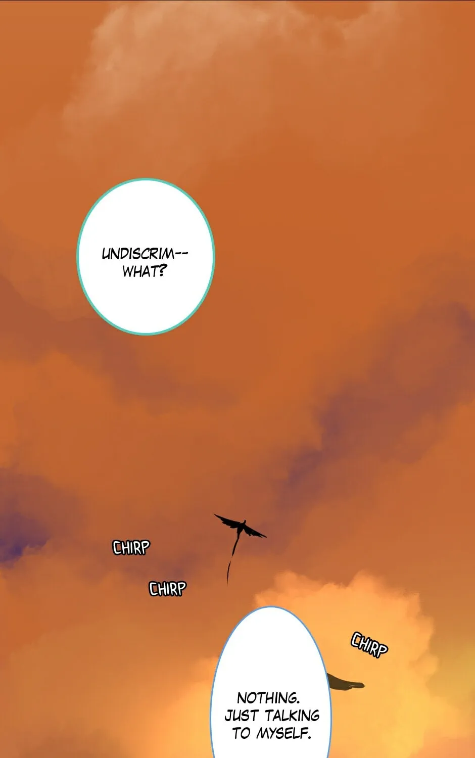 The Beginning After the End Chapter 18 page 91 - 
