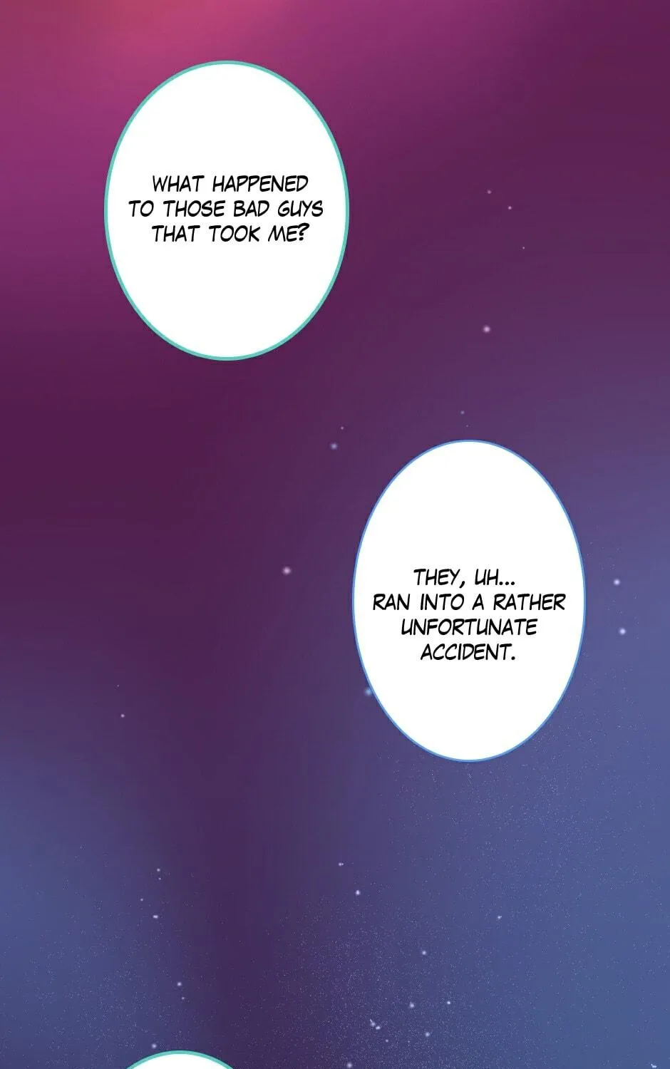 The Beginning After the End Chapter 18 page 95 - 