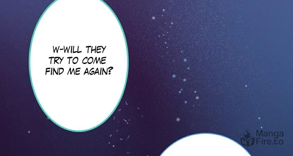 The Beginning After the End Chapter 18 page 96 - 