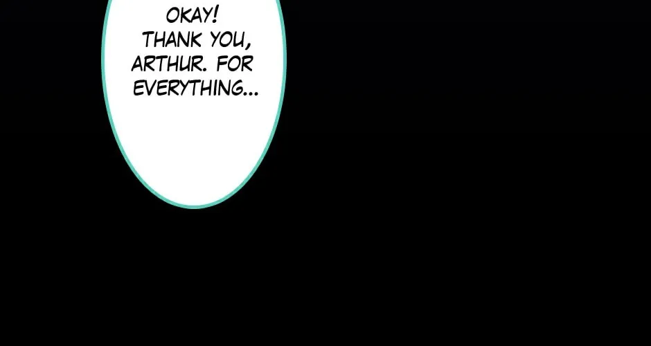 The Beginning After the End Chapter 18 page 98 - 