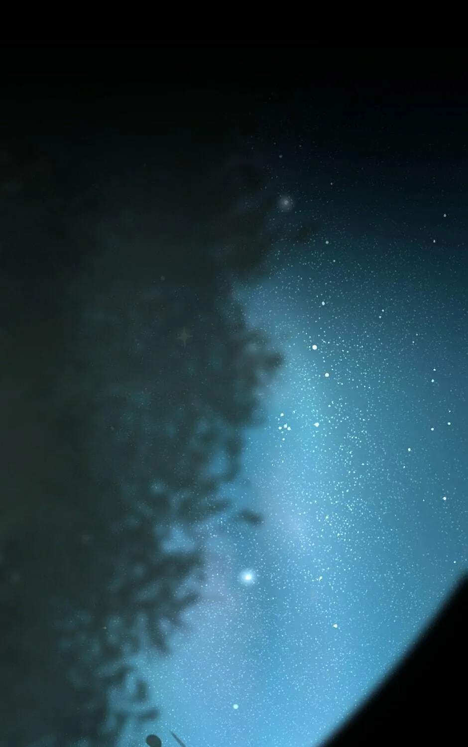 The Beginning After the End Chapter 18 page 99 - 