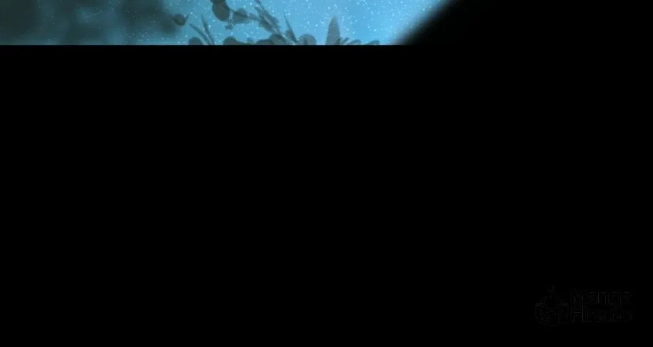 The Beginning After the End Chapter 18 page 100 - 