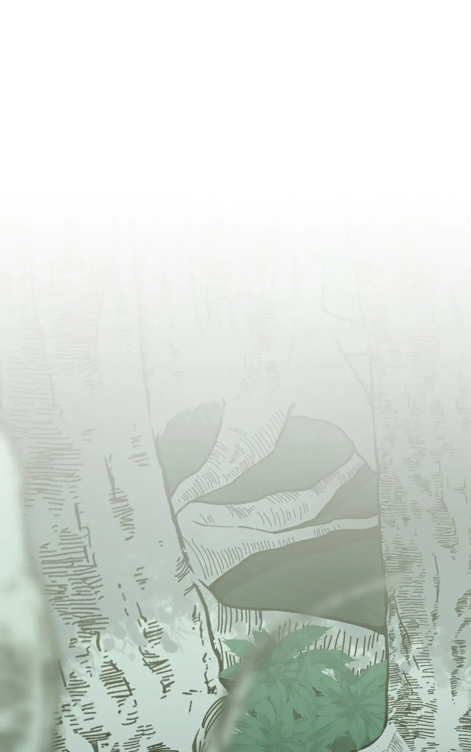 The Beginning After the End Chapter 19 page 1 - 