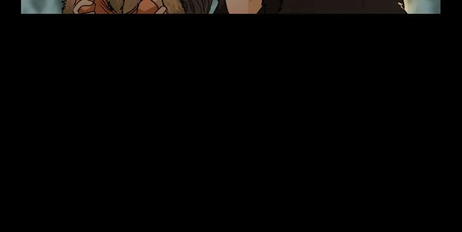 The Beginning After the End Chapter 19 page 106 - 