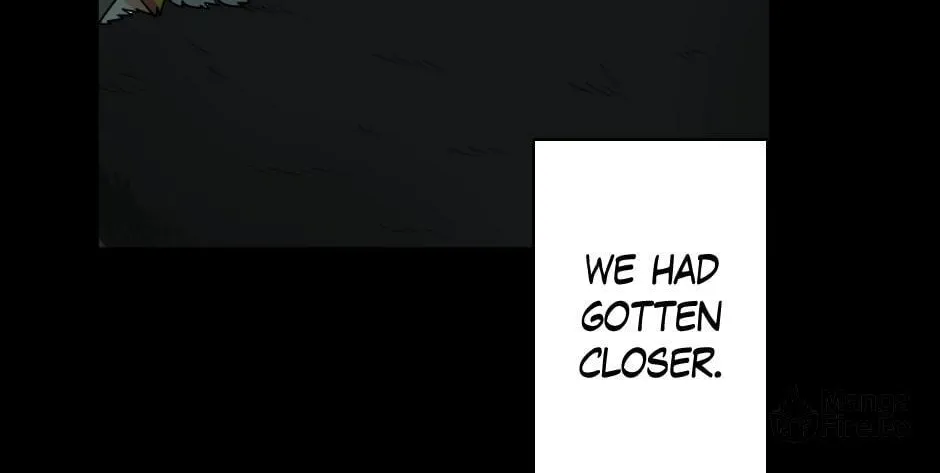 The Beginning After the End Chapter 19 page 108 - 