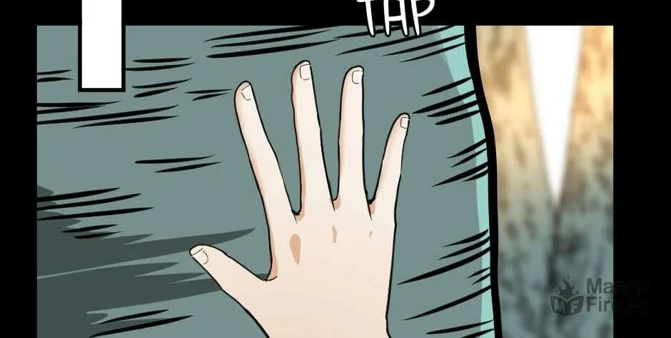 The Beginning After the End Chapter 19 page 110 - 