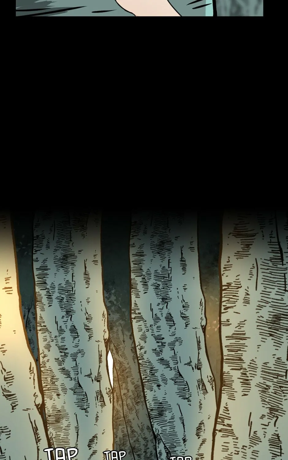 The Beginning After the End Chapter 19 page 111 - 