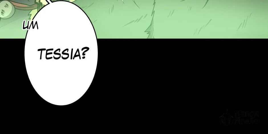 The Beginning After the End Chapter 19 page 114 - 