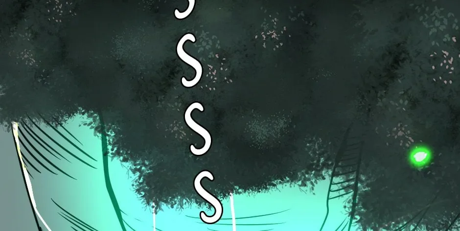 The Beginning After the End Chapter 19 page 116 - 