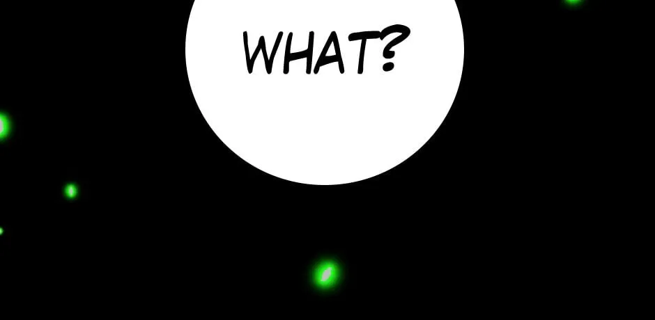 The Beginning After the End Chapter 19 page 118 - 