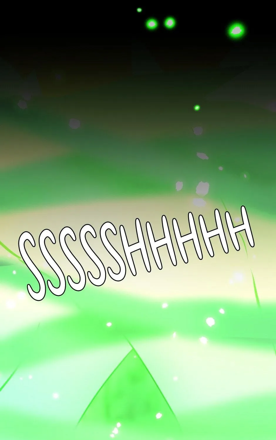 The Beginning After the End Chapter 19 page 119 - 