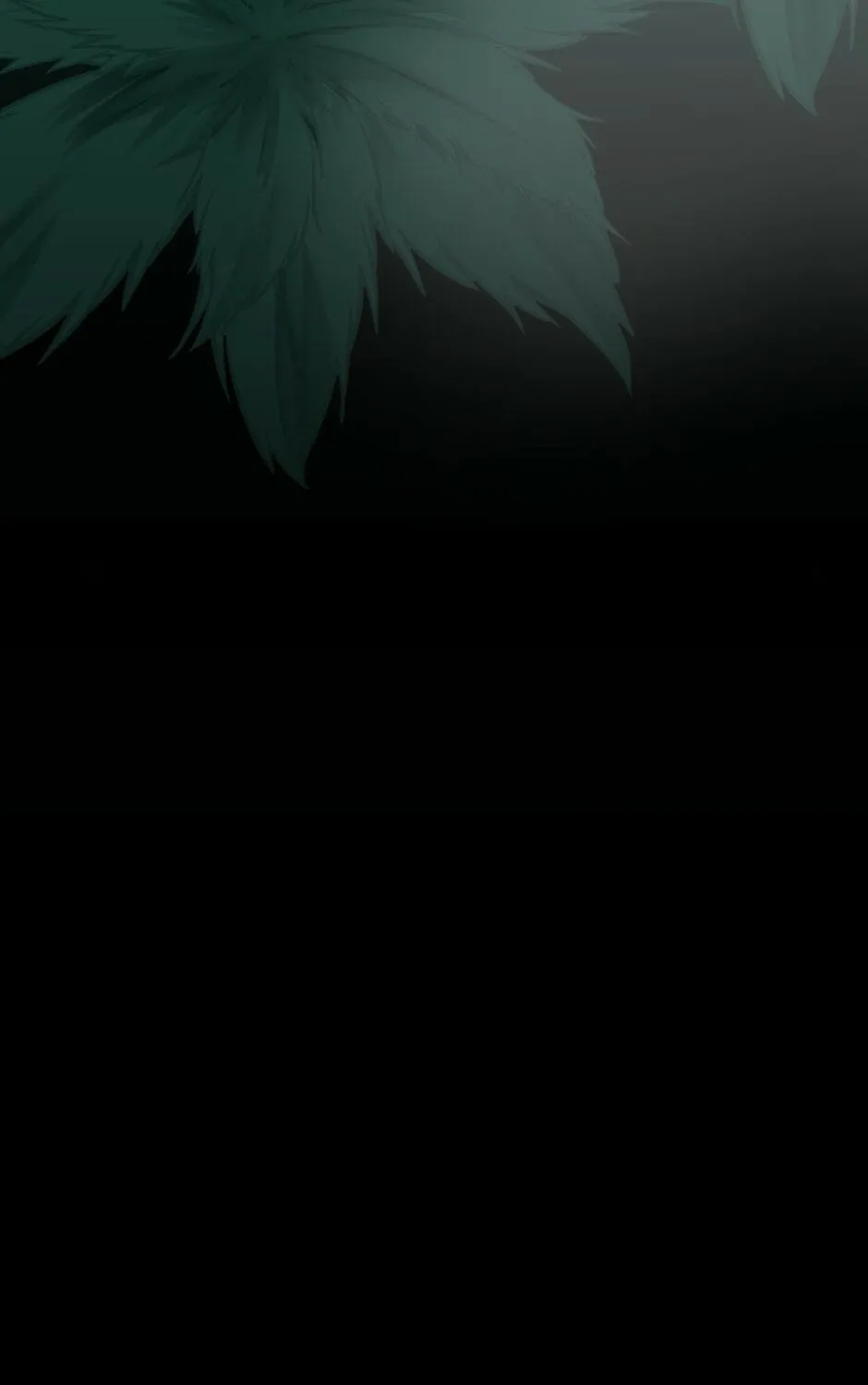 The Beginning After the End Chapter 19 page 13 - 