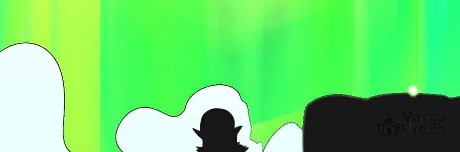 The Beginning After the End Chapter 19 page 126 - 