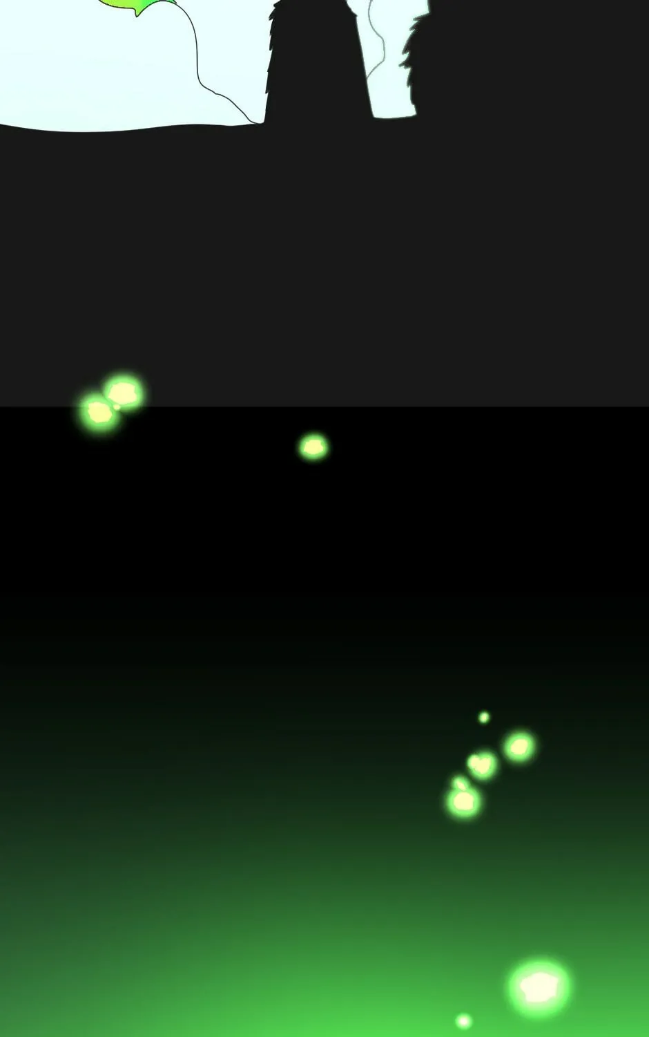 The Beginning After the End Chapter 19 page 127 - 