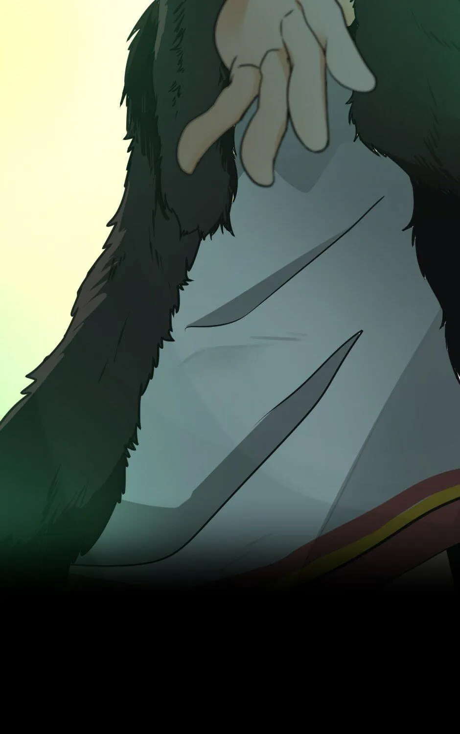 The Beginning After the End Chapter 19 page 131 - 