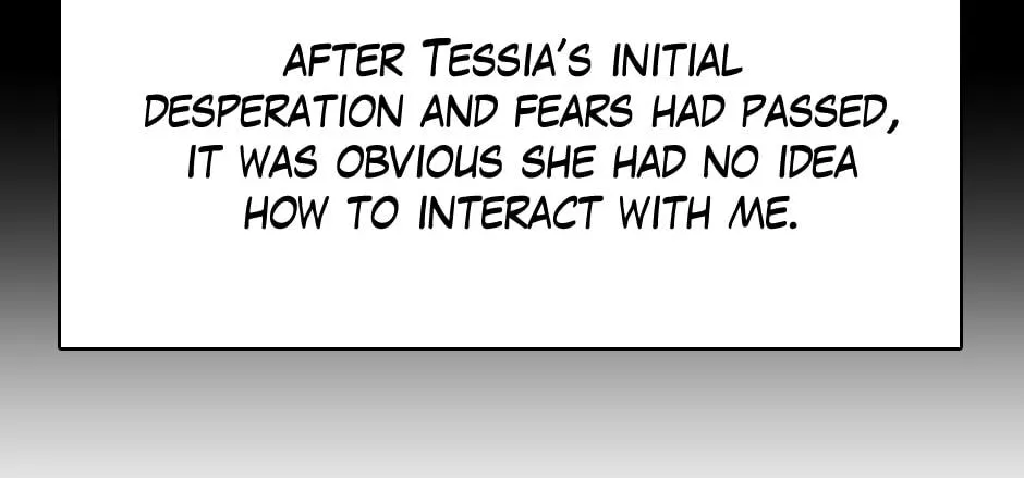 The Beginning After the End Chapter 19 page 16 - 