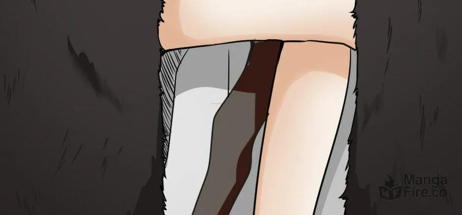 The Beginning After the End Chapter 19 page 18 - 