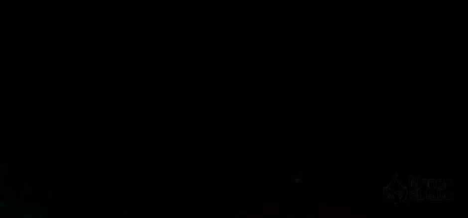 The Beginning After the End Chapter 19 page 20 - 