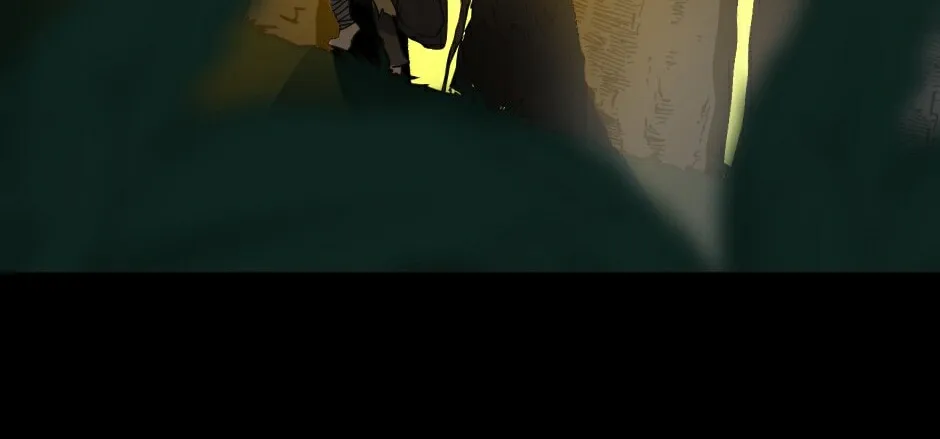 The Beginning After the End Chapter 19 page 22 - 