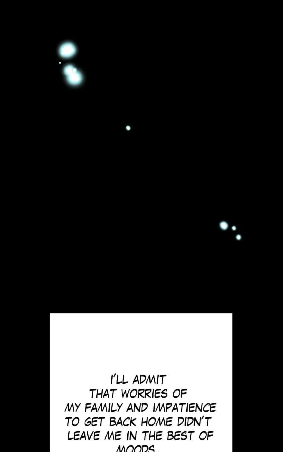 The Beginning After the End Chapter 19 page 23 - 