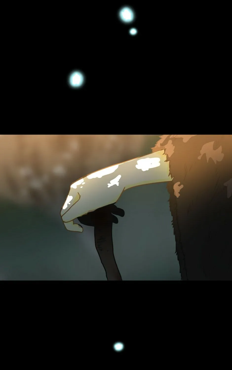 The Beginning After the End Chapter 19 page 25 - 