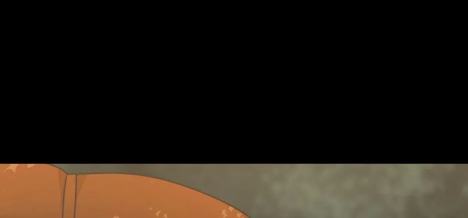 The Beginning After the End Chapter 19 page 26 - 